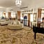 The Lord Nelson Hotel & Suites