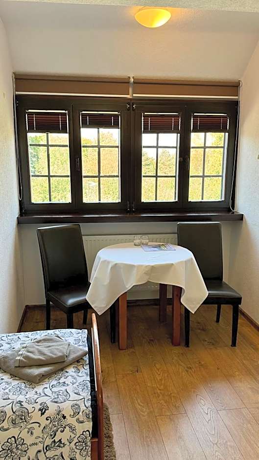 Dom Pracy Twórczej Stowarzyszenia Filmowców Polskich w Kazimierzu Dolnym