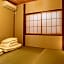 Guest House Gokurakudo