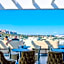 NYX Esperia Palace Hotel Athens by Leonardo Hotels