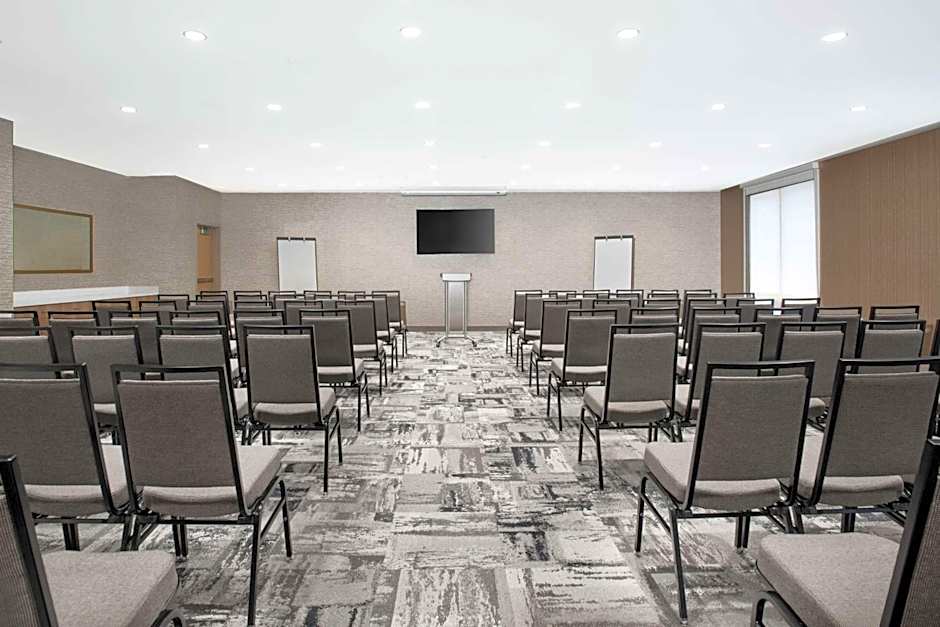 Home2 Suites by Hilton Long Island Brookhaven