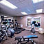 Residence Inn by Marriott Columbia