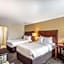 Clarion Inn & Suites Central Clearwater Beach