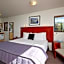 Kaikoura Quality Suites