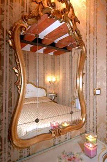 Residenza Hotel San Maurizio