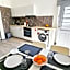 The Lemon Tree Hostel