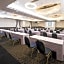 Grand Park Hotel Panex Iwaki