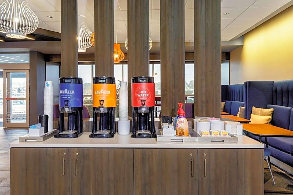 Tru by Hilton Panama City Beach