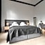 Aparthotel Platinum