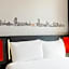 easyHotel Sheffield