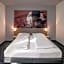 B&B HOTEL Berlin-Adlershof