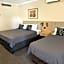 Charbonnier Motor Inn