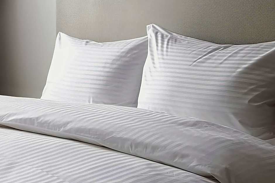 Garner Hotel Wolverhampton