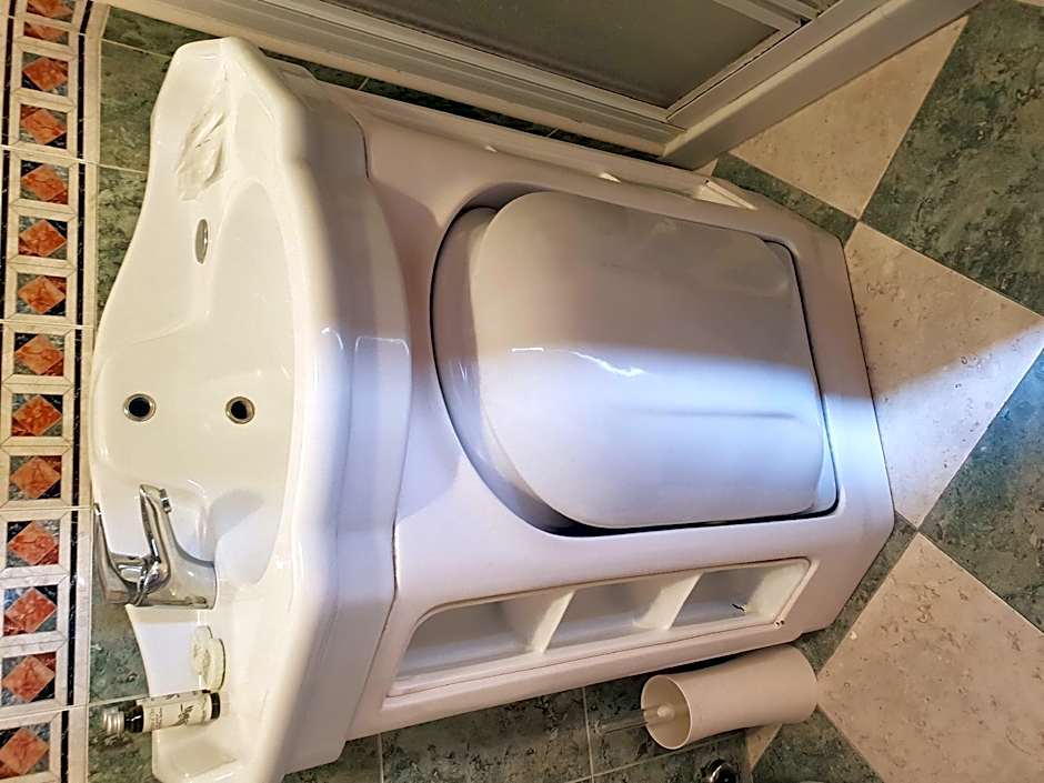 Hotel Locanda Salieri