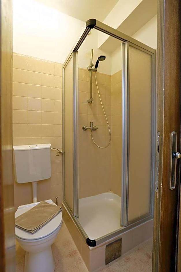 Alpen.Adria.Stadthotel