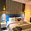 Elite Pyramids Boutique Hotel