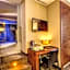 Trevi Collection