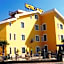 Hotel Euro