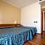 Hotel L'Aragosta