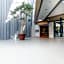 ApartDirect Arlandastad