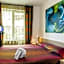 Europe Hotel