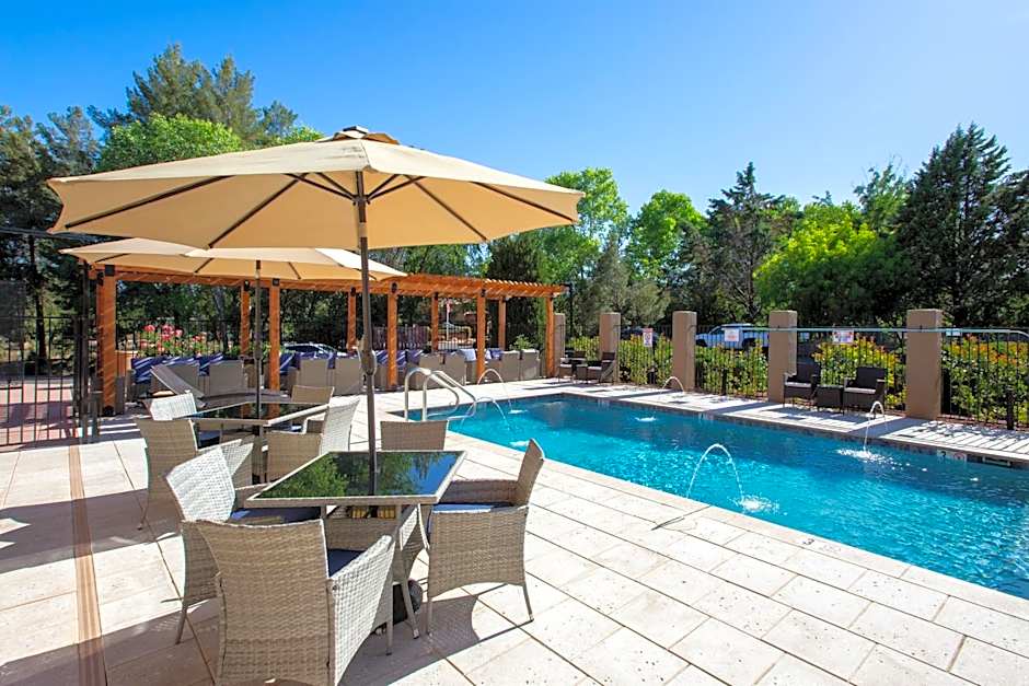 Arroyo Pinion Hotel, an Ascend Collection Hotel