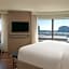 The Westin Indianapolis