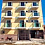 Santiago Palace Hotel