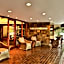 Premier Hotel The Winkler