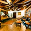 Breezes Beach Club and Spa