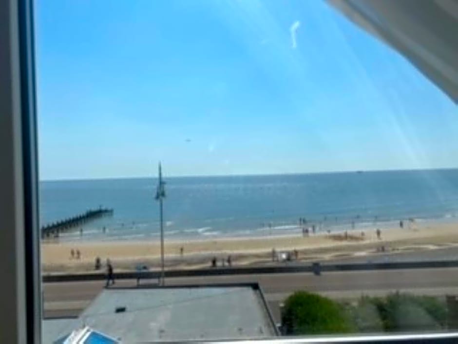 Best Western Hotel Hatfield