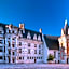 Hôtel De France Et De Guise - 1891