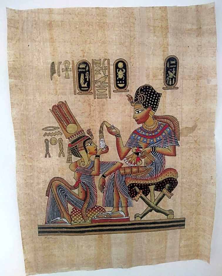 Pousada Beach Eco House Floripa