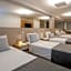 Hotel Atlântico Travel Copacabana