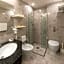 Hotel Bauer & Sporting