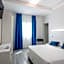 Acqua & Sale Hotel