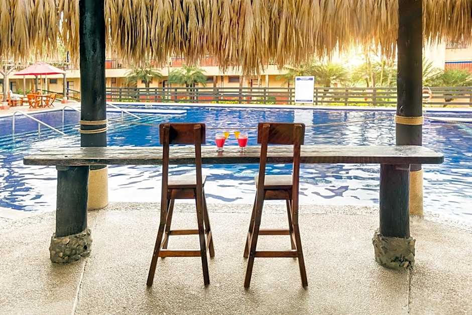 Decameron Panaca - All Inclusive