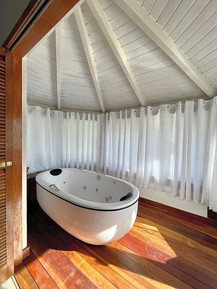 Santomar Guest House