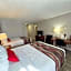 Ramada by Wyndham Vineland Millville Area