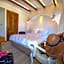 Mets Boutique Hotel
