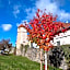 Burghotel Homberg