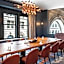 The Industrialist Hotel, Pittsburgh, Autograph Collection