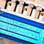 HOTEL VILLE LA PLAGE & BEACH CLUB