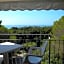Hotel Rosa Del Tirreno