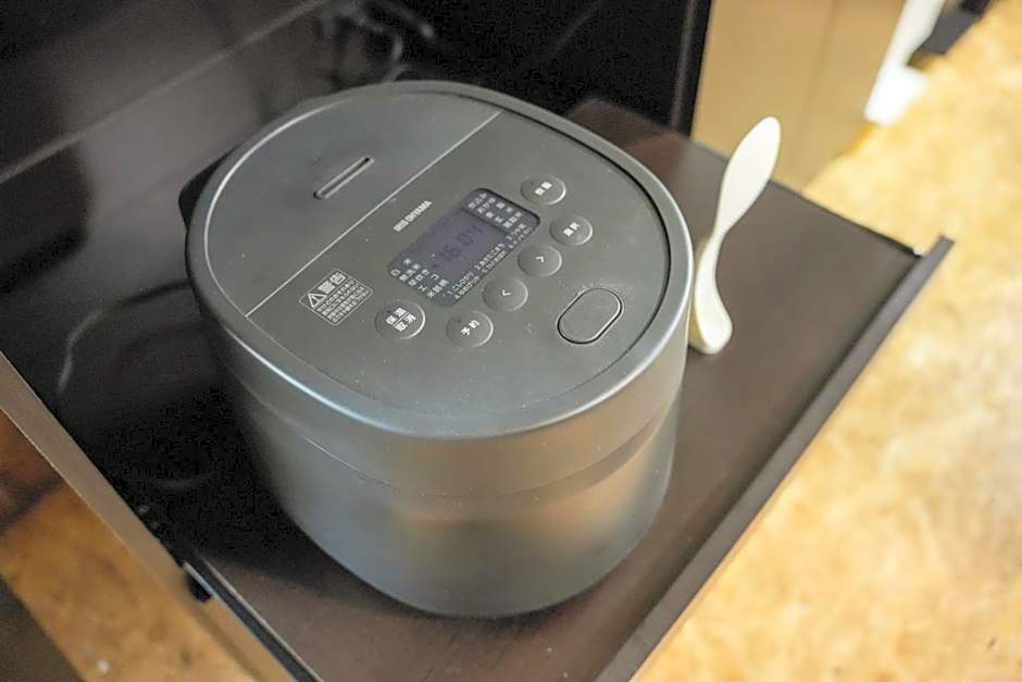 Base House Kinosaki お子様無料でサウナもアクティビティも楽しめる城崎温泉一棟貸し宿 One Group a Day Private Villa with free shuttle service, sauna and outdoor activities