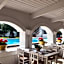 Hotel Il Melograno