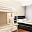 Mosebacke Hostel