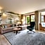 Dorint Sporthotel Garmisch-Partenkirchen