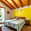 Agriturismo Porcaloca