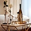 Hotel Royal William, an Ascend Collection Hotel